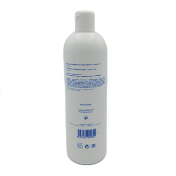 Cleansing Milk 500ml